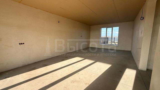 Фото 1-этажный дом 122 м2: 10