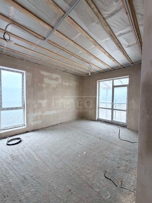 Фото 1-этажный дом 100 м2: 10