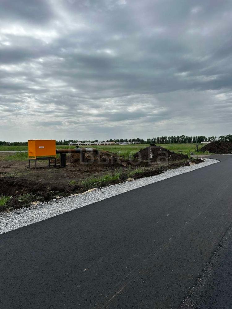 Фото объекта недвижимости под номером 141 за 5500000 рублей