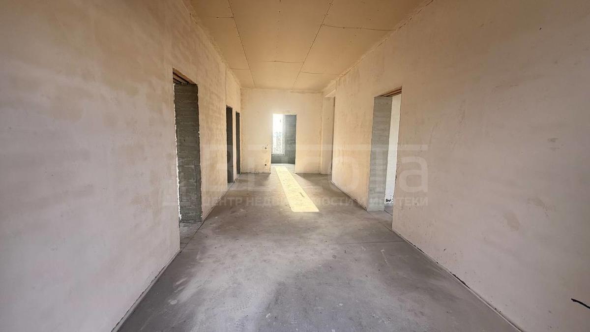 Фото 1-этажный дом 123 м2: 33