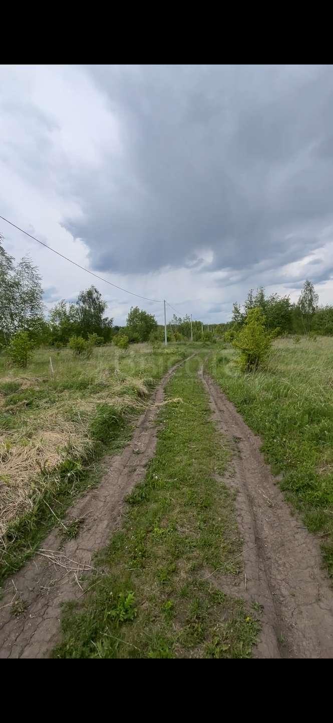 Фото Участок 12 сот: 3