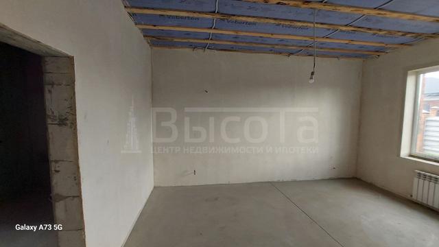 Фото 1-этажный дом 140 м2: 15