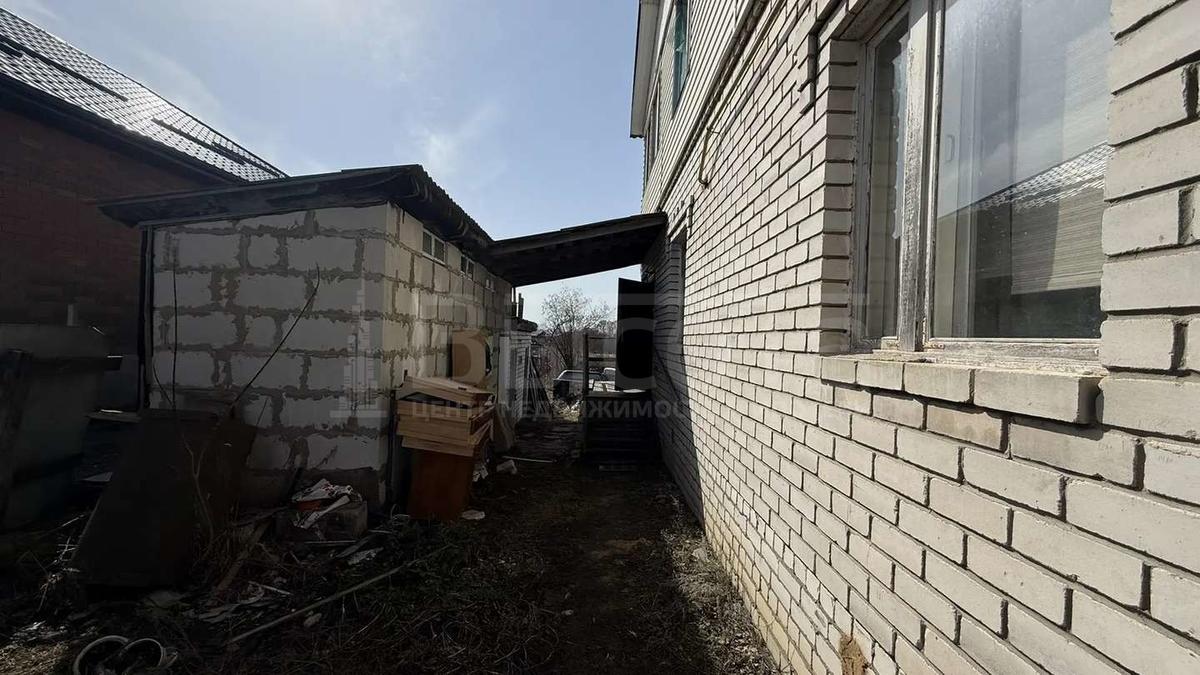 Фото 2-этажный дом 134 м2: 9