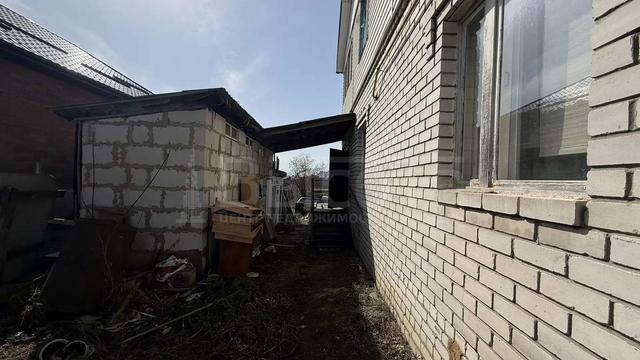 Фото 2-этажный дом 134 м2: 9