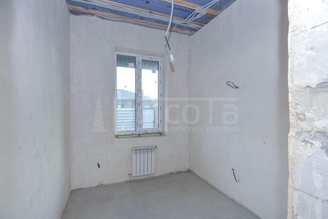 Фото 1-этажный дом 140 м2: 18