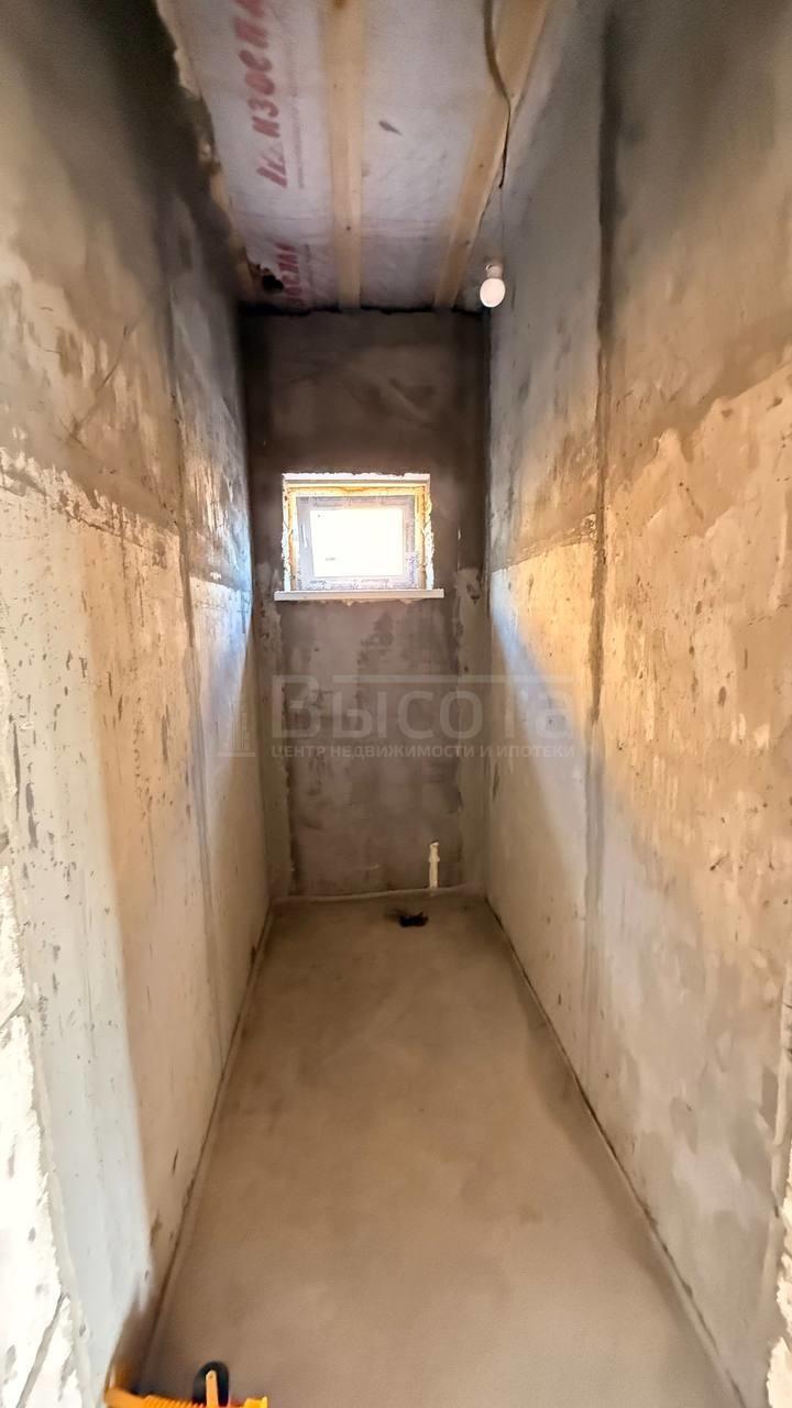 Фото 1-этажный дом 132 м2: 16