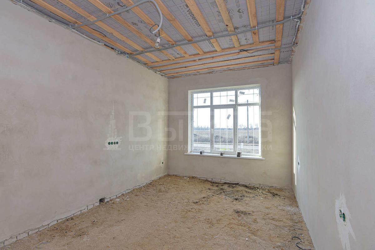 Фото 1-этажный дом 114 м2: 19