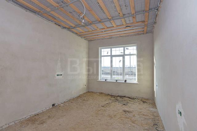 Фото 1-этажный дом 114 м2: 19