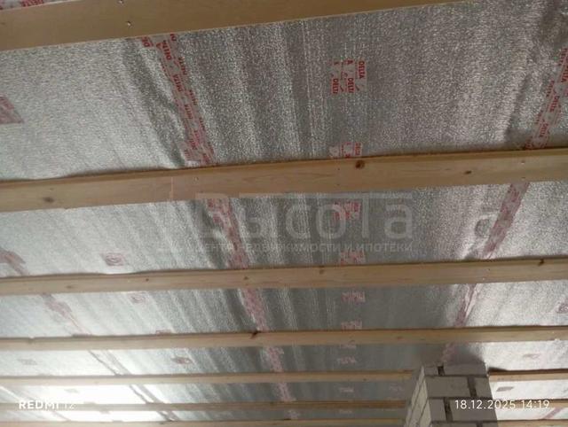 Фото 3-этажный дом 270 м2: 16