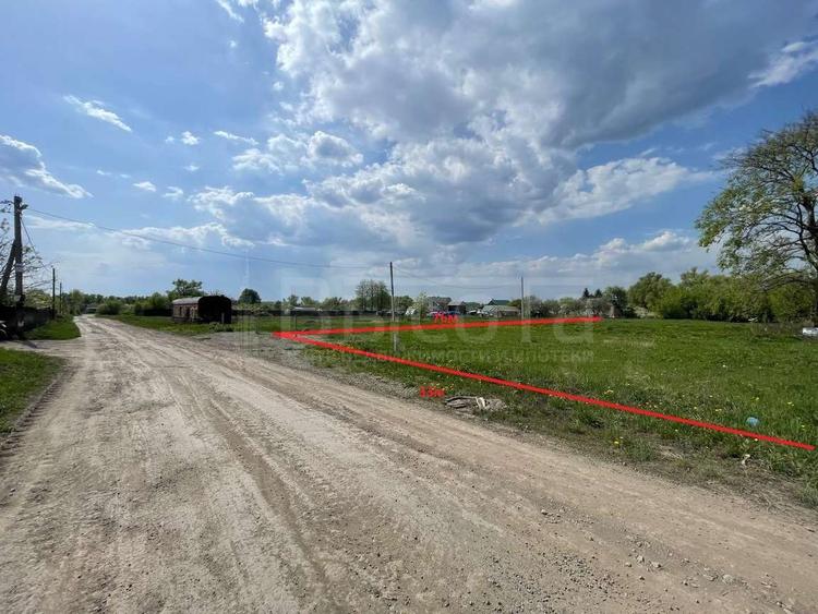 Фото объекта недвижимости под номером 108 за 2400000 рублей