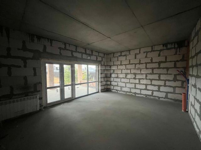 Фото 2-этажный коттедж 246 м2: 12