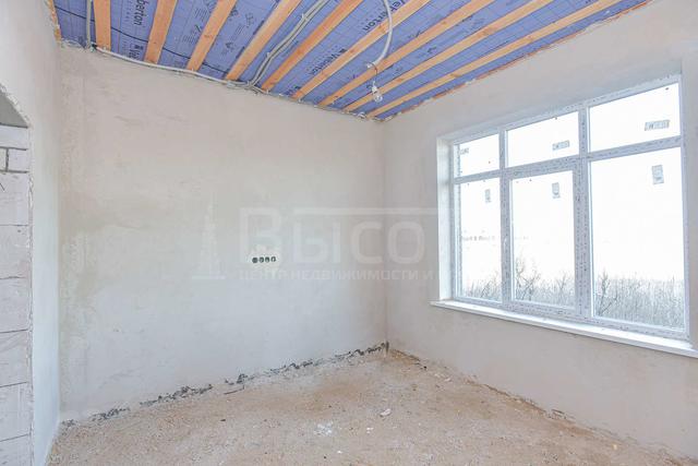 Фото 1-этажный дом 114 м2: 36