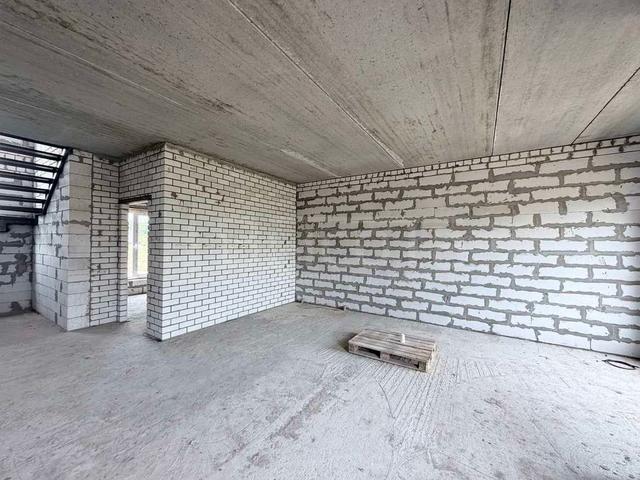 Фото 2-этажный коттедж 178 м2: 12