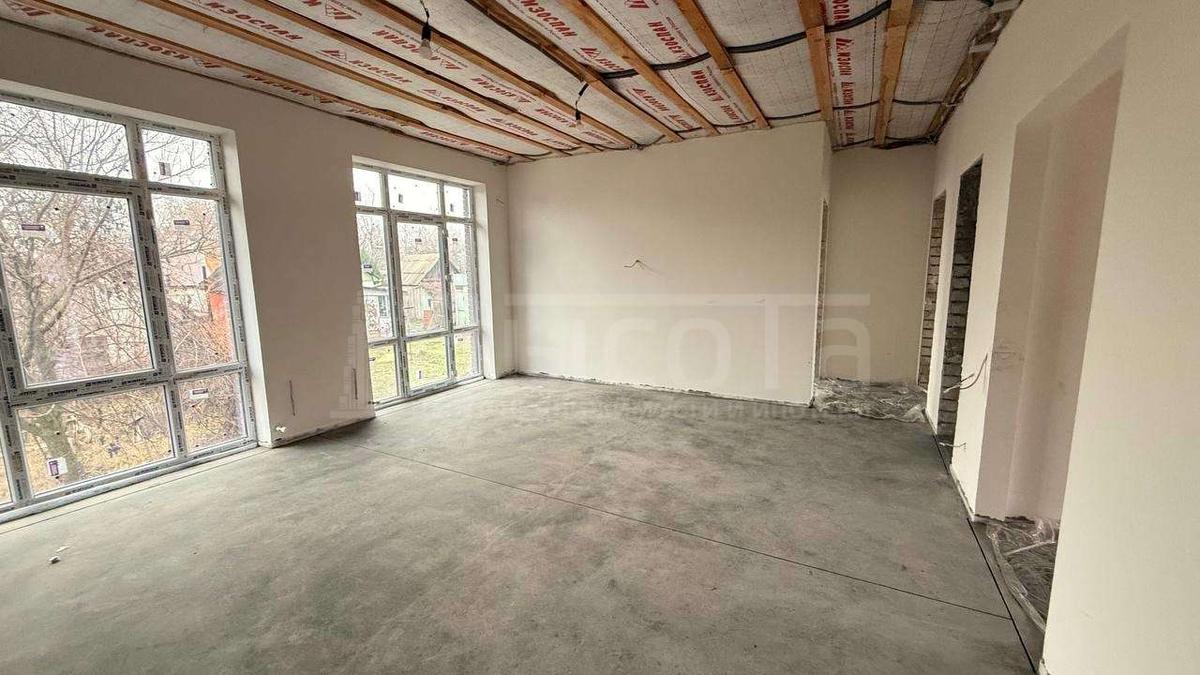 Фото 1-этажный дом 120 м2: 20