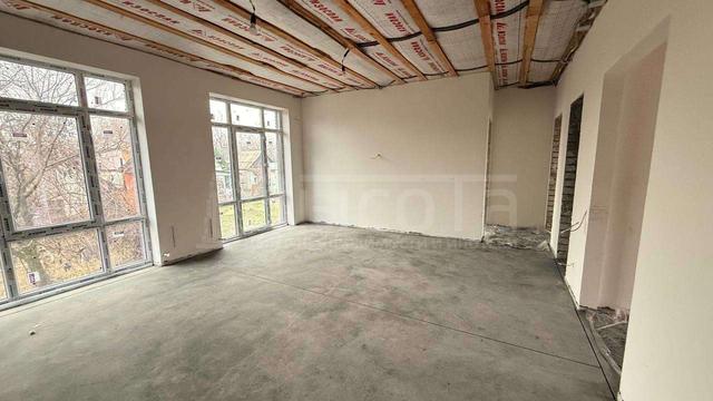 Фото 1-этажный дом 120 м2: 20