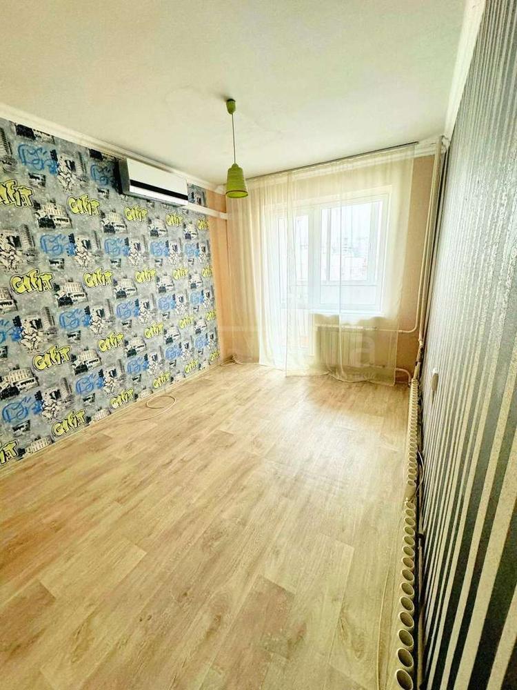 Фото объекта недвижимости под номером 124 за 5200000 рублей