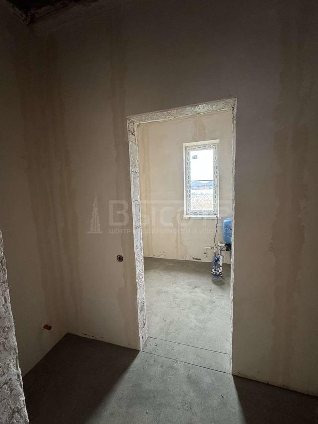 Фото 1-этажный дом 110 м2: 9