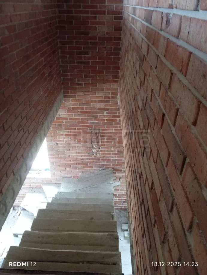 Фото 3-этажный дом 270 м2: 19