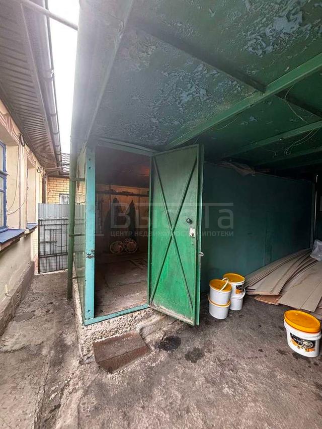 Фото 2-этажный дом 165 м2: 18