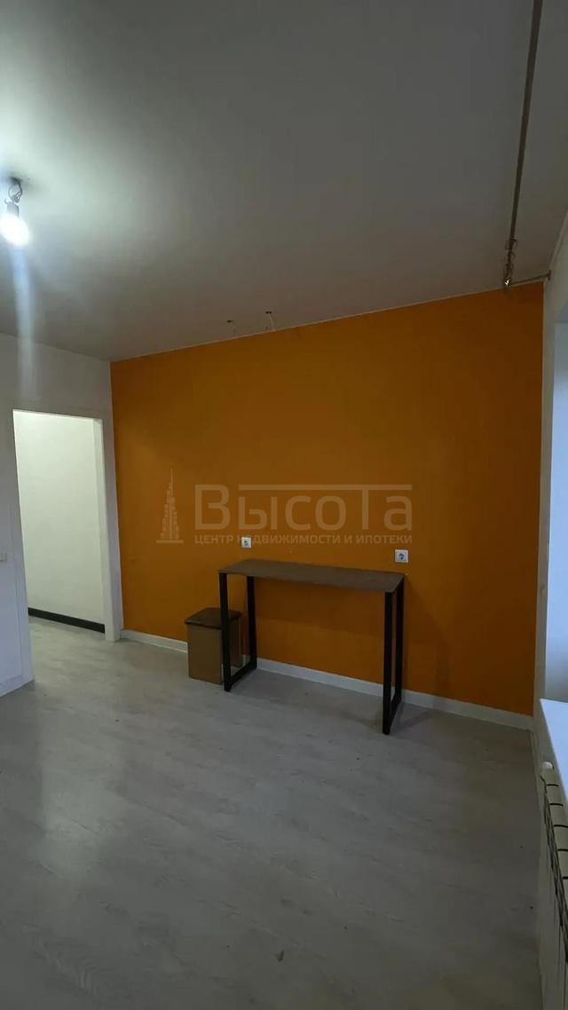 Фото 1 комнатная квартира 49 м2 этаж 5/16: 5