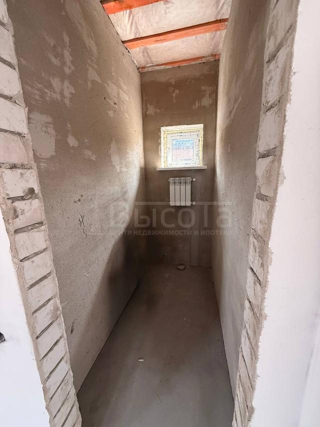 Фото 1-этажный дом 110 м2: 16