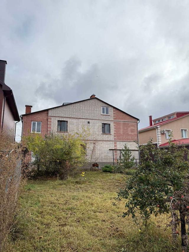 Фото 2-этажный коттедж 254 м2: 7