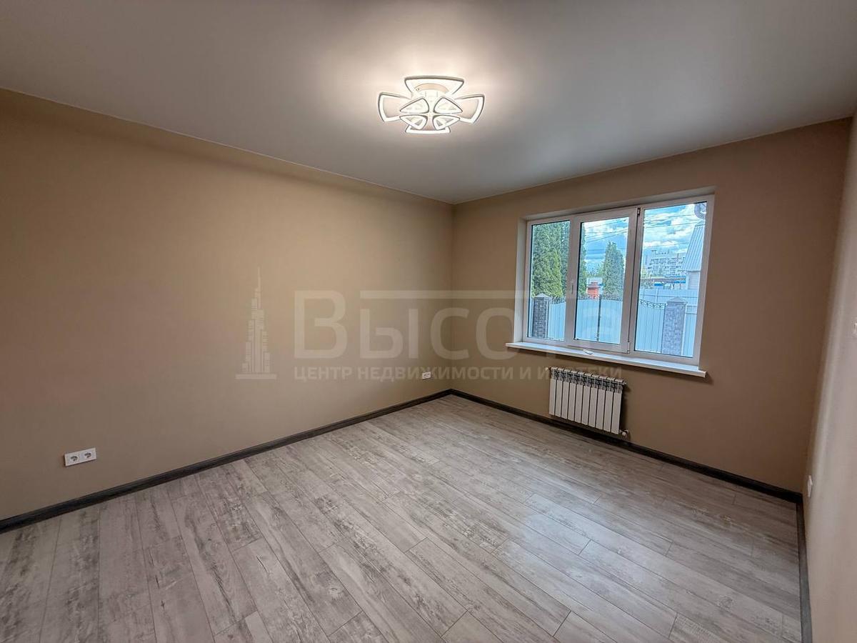 Фото 1-этажный дом 120 м2: 16