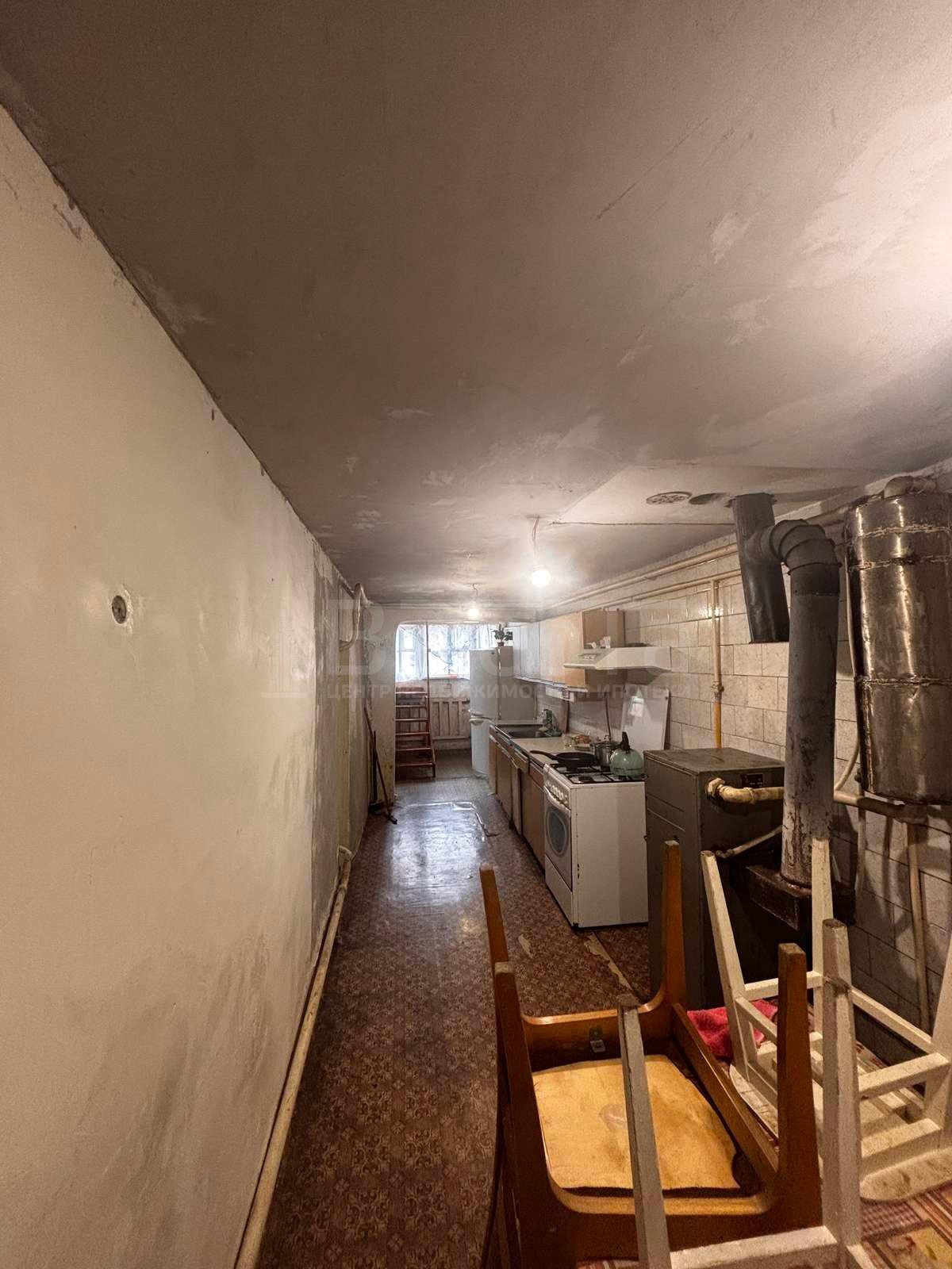 Фото 2-этажный дом 165 м2: 14