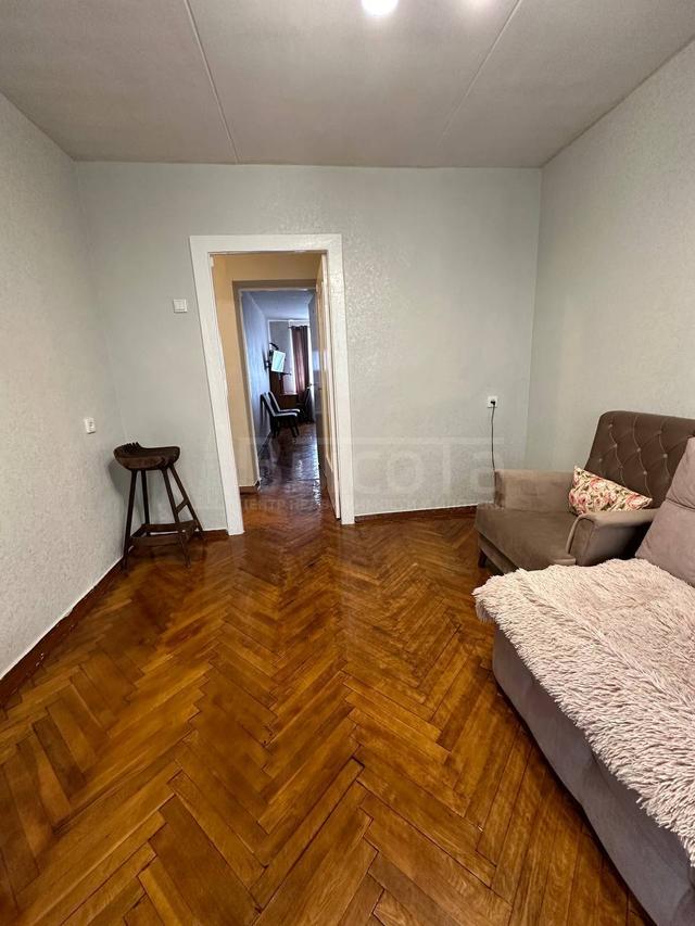 Фото 2 комнатная квартира 45.1 м2 этаж 4/5: 9