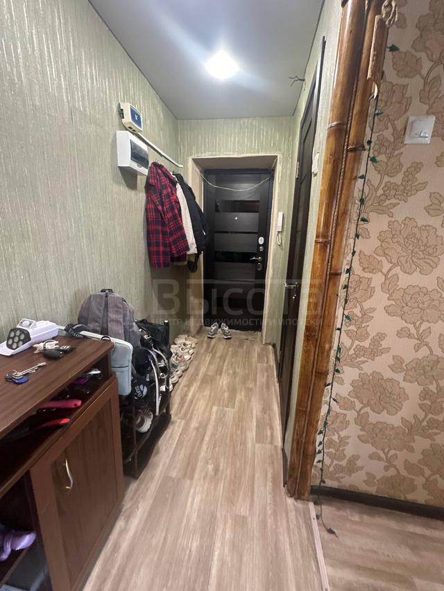 Фото 2 комнатная квартира 44 м2 этаж 4/5: 13