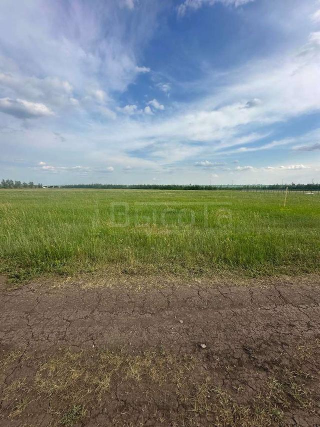 Фото Участок 9 сот: 4