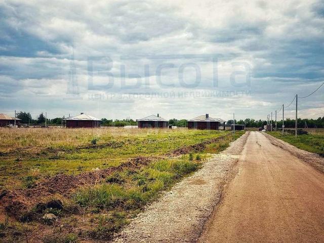 Фото Участок 10 сот: 5