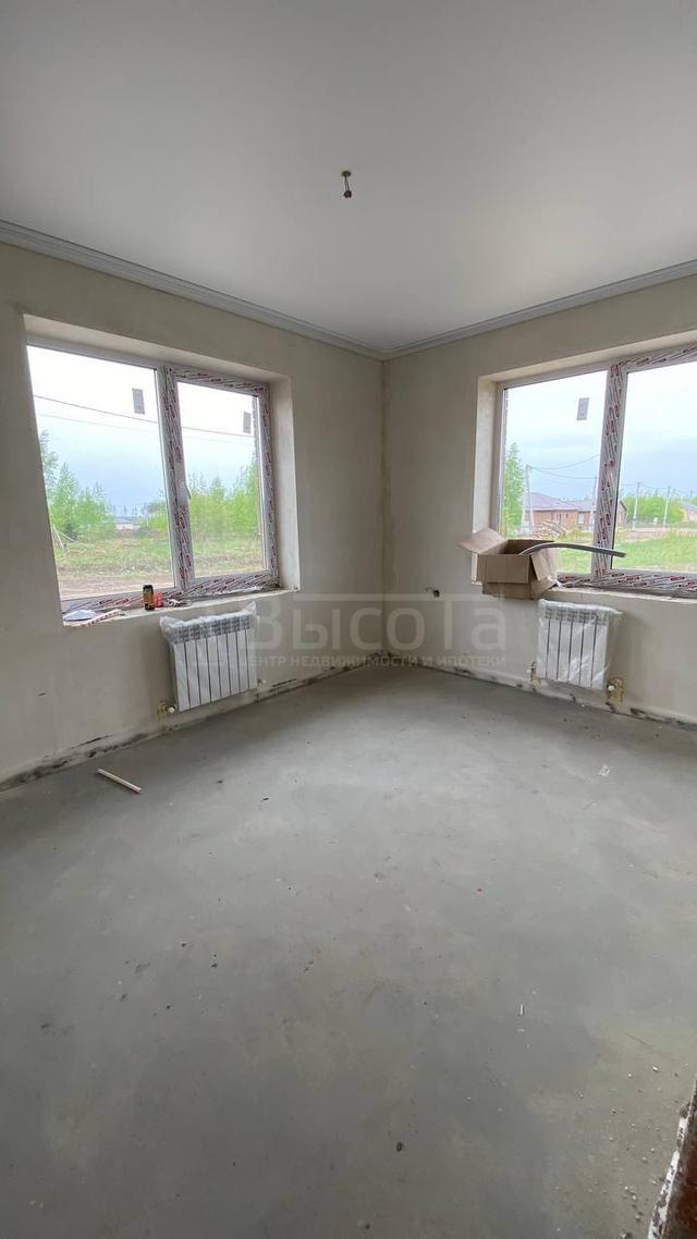 Фото 1-этажный дом 100 м2: 7