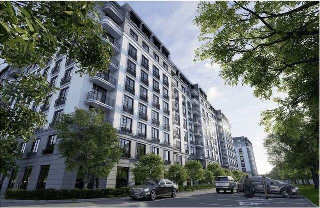 Фото 1 комнатная квартира 41.12 м2 этаж 6/9 в новостройке в ЖК «Оникс»: 6