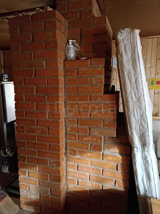 Фото 2-этажный коттедж 80 м2: 14