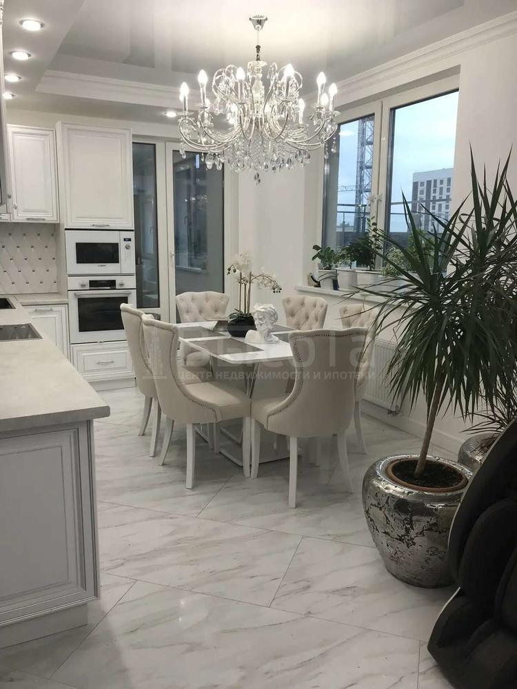 Фото объекта недвижимости под номером 295 за 14250000 рублей