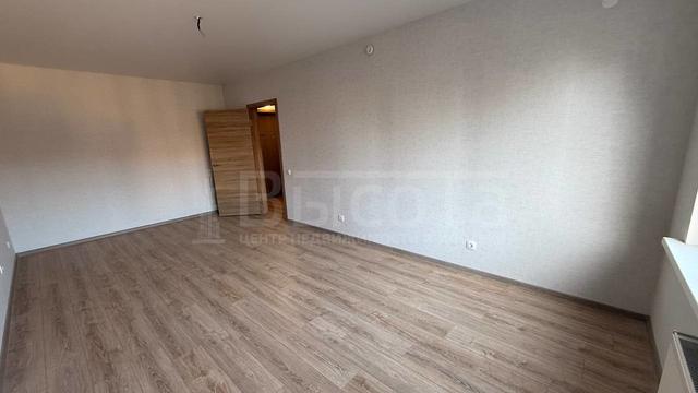 Фото 1 комнатная квартира 40 м2 этаж 4/17: 1