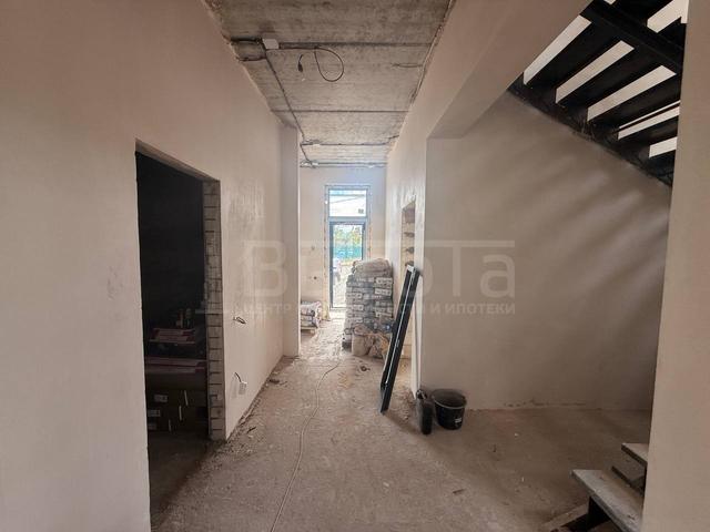 Фото 2-этажный коттедж 330 м2: 11