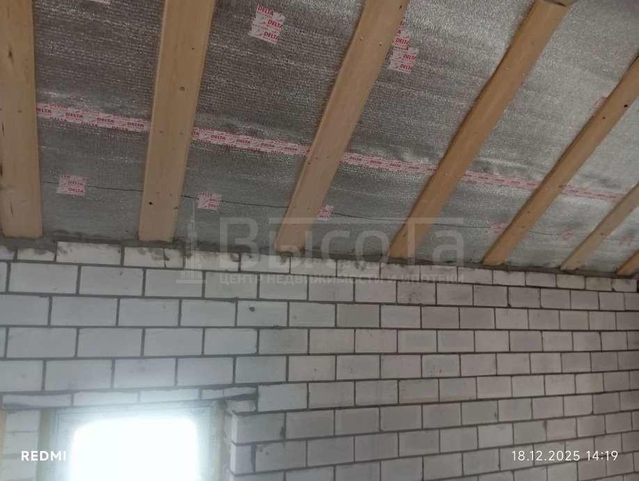 Фото 3-этажный дом 270 м2: 17