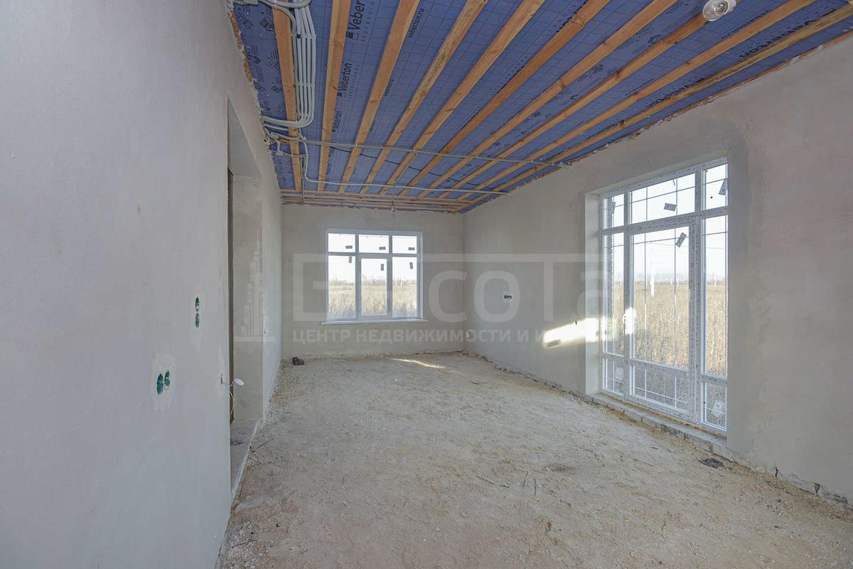 Фото 1-этажный дом 114 м2: 23