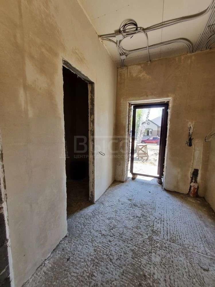 Фото 1-этажный дом 157 м2: 8