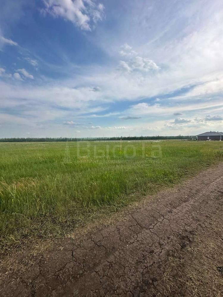 Фото объекта недвижимости под номером 114 за 3900000 рублей