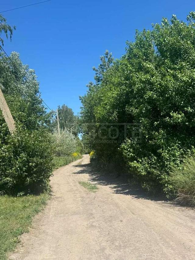 Фото Участок 27 сот: 3