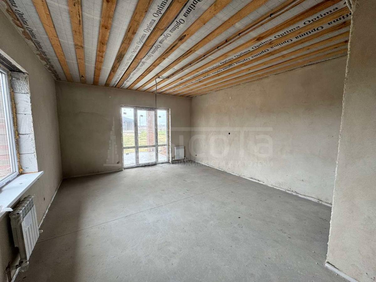 Фото 1-этажный дом 117 м2: 17