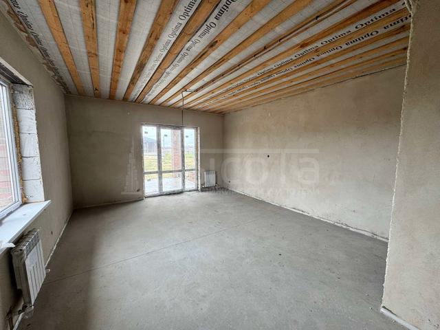 Фото 1-этажный дом 117 м2: 17