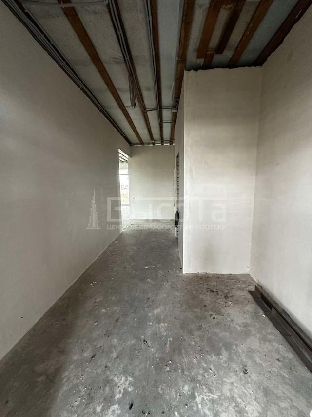 Фото 1-этажный дом 120 м2: 20