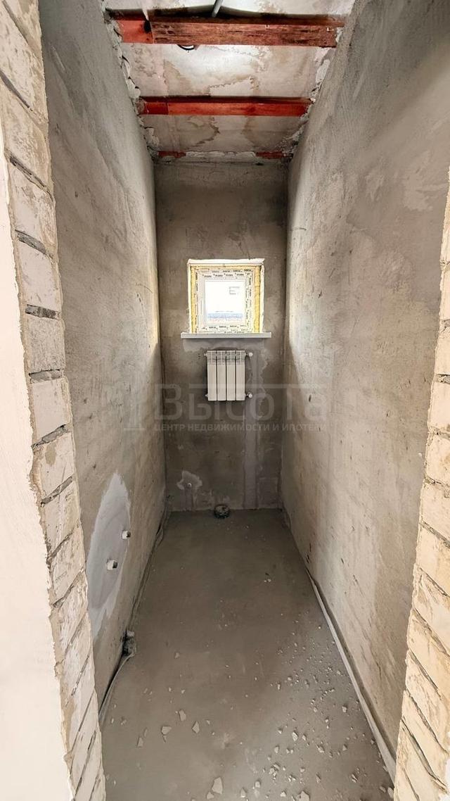 Фото 1-этажный дом 110 м2: 13