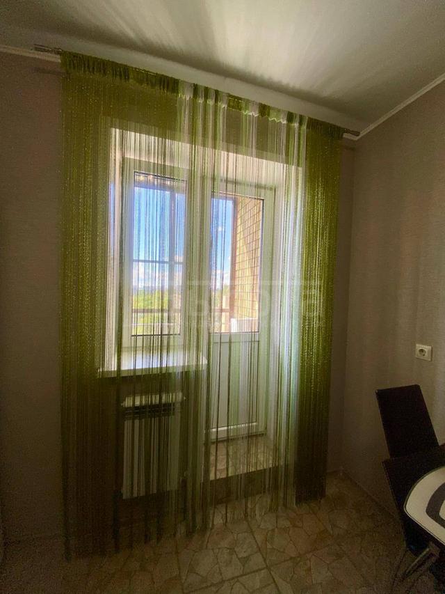 Фото 1 комнатная квартира 40 м2 этаж 11/17: 11