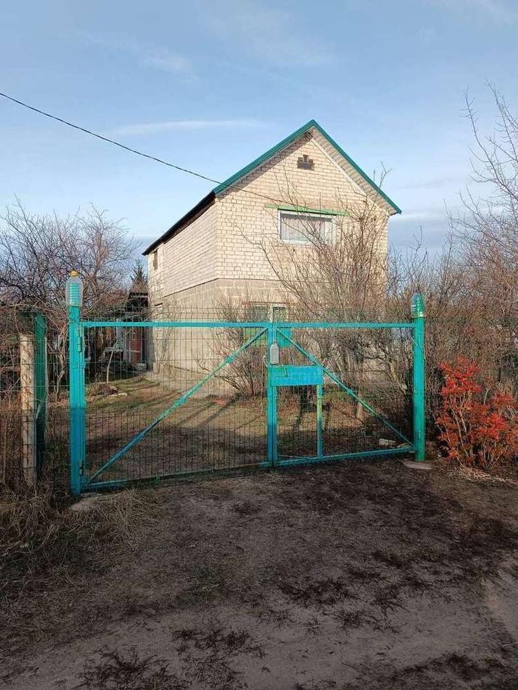 Фото объекта недвижимости под номером 220 за 4500000 рублей