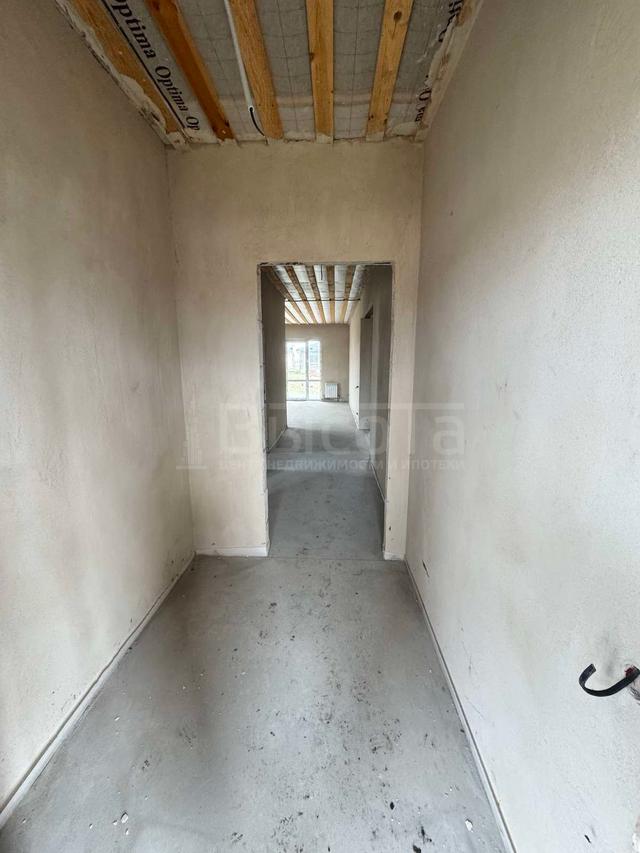 Фото 1-этажный дом 117 м2: 8